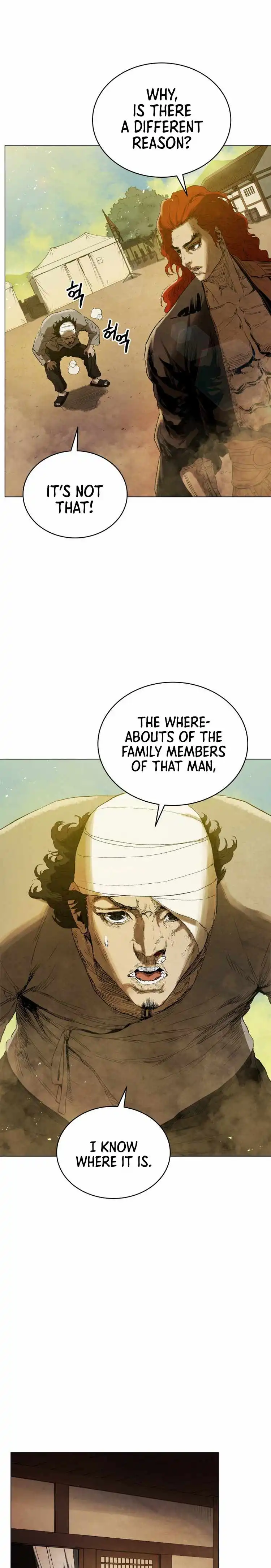 History Of Three States Chapter 56 22